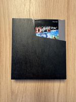 NES Defender of the Crown Spiel im guten Zustand