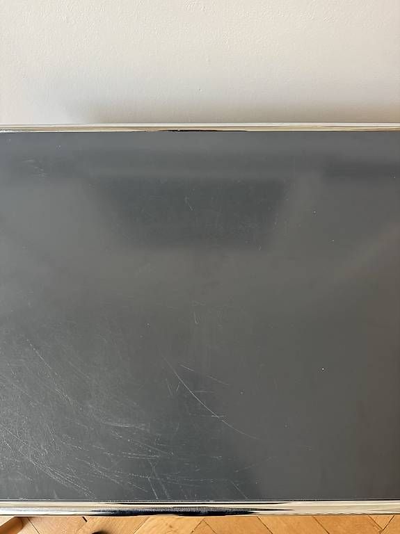 USM Commodes: Console USM Haller – D'occasion à Cologny par ale_rr8m 4