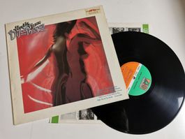 Herbie Mann – Discothèque - VERSAND✅
