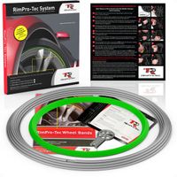 RimProTec Felgenschutzband bis 22"