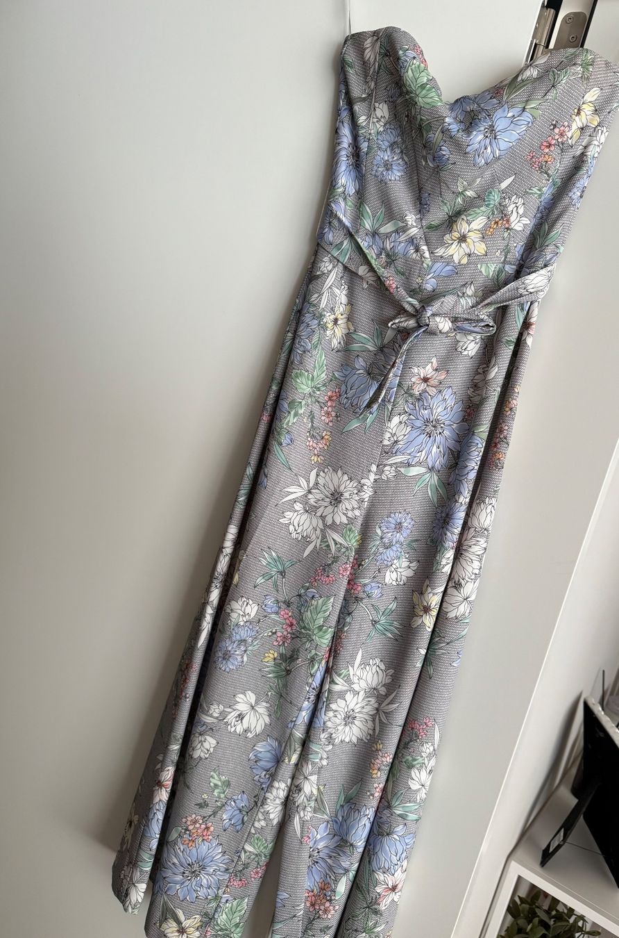 H&M Tute: Jumpsuit – Usato da Richterswil venduto da KAYLEIGH_77 3