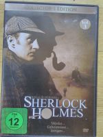 Sherlock Holmes (Volume 3)                            ©'1955