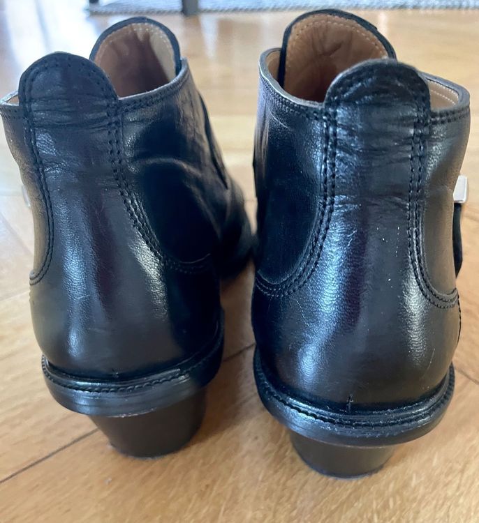 boots cotelac