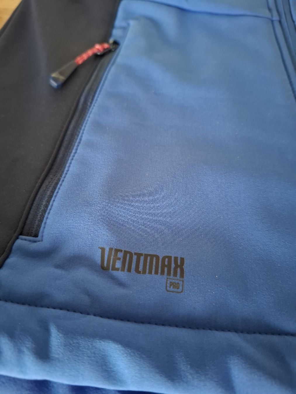 Mckinley Gilet & Giacche senza maniche: Softshell Gilet McKinley, Damen, Gr. XXS – Nuovo (secondo la descrizione) da Bassersdorf venduto da Marmottli 2