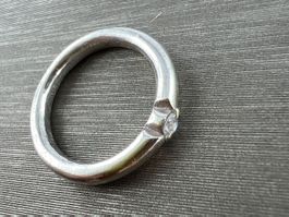 Ring 925 Silber