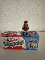 Kinder Playmobil Disney