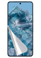Google Pixel 11 - Display Schutzfolie Hydrogel Film