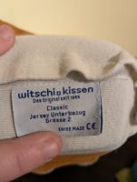 Witschi Nackenkissen CLASSIC