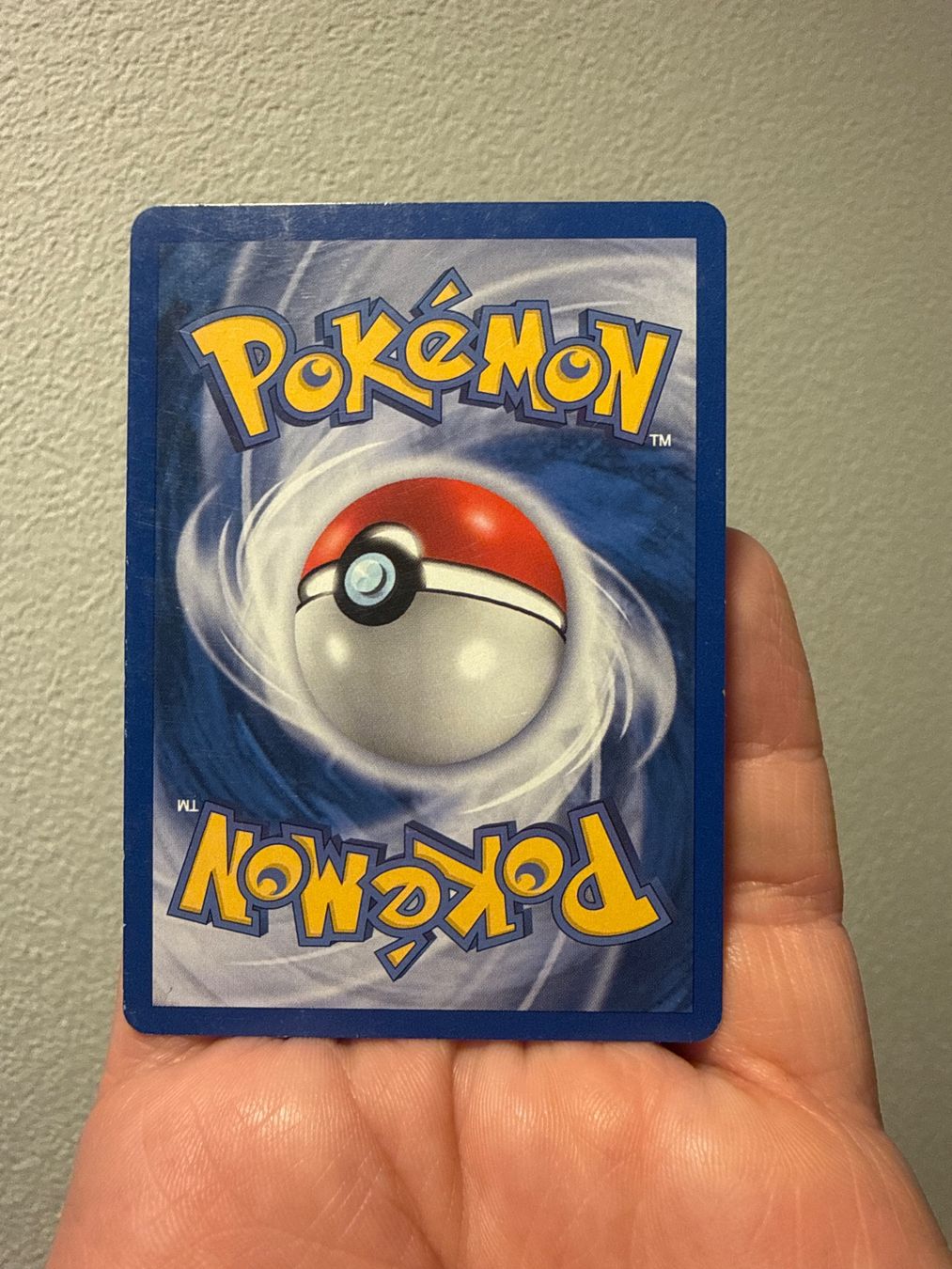Cartoline: Pikachu Groudon Stamp aus EX Smaragd – Usato da Frauenfeld venduto da Poke_Toniii 3