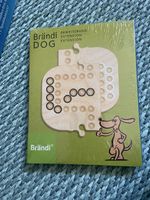 Brändi Dog Erweiterung