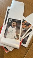 Panini Sticker Cola Top Zustand