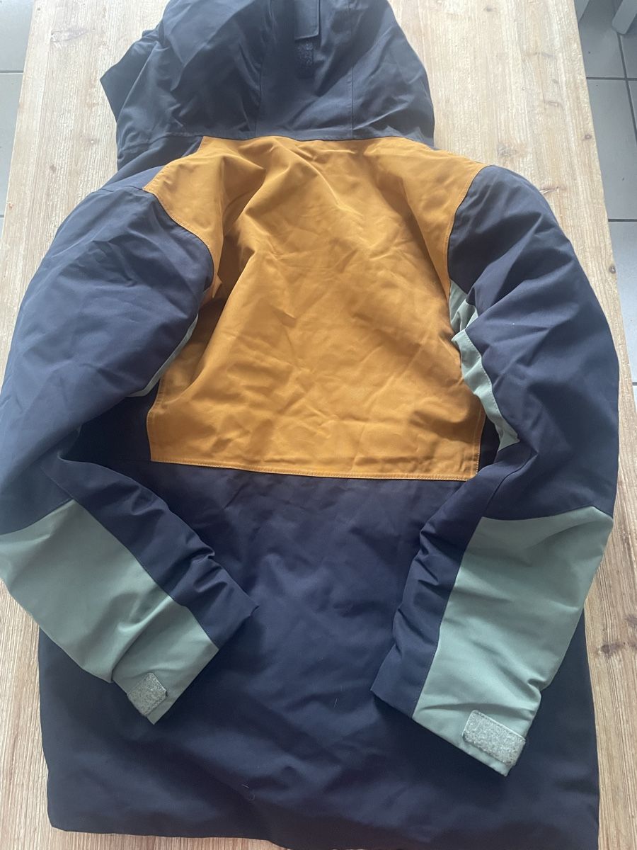 Picture Giacche & Cappotti: Picture jacket 14 year old  – Usato da Steinhausen venduto da MSKZG 5