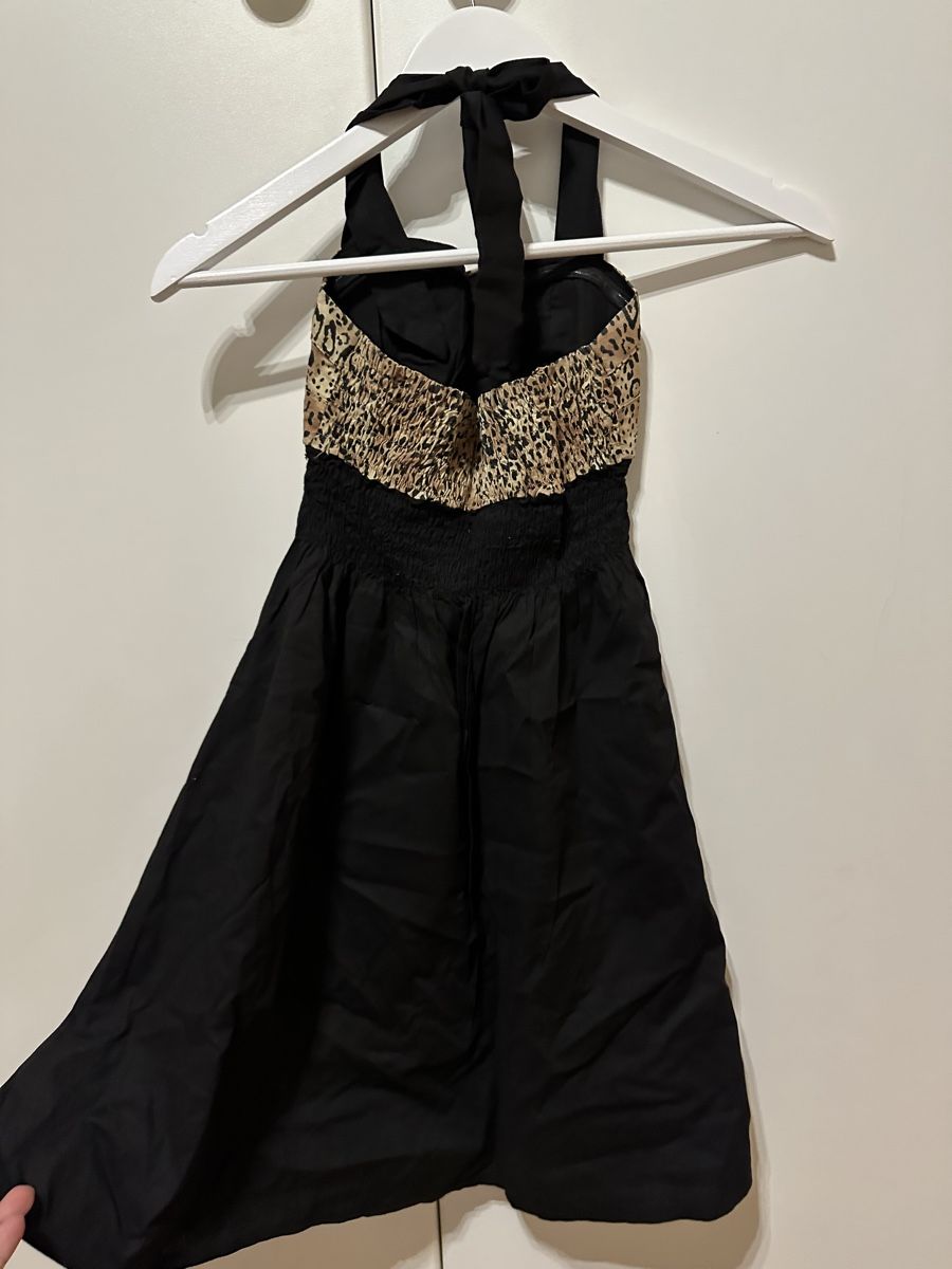 Tally Weijl Vestiti: Sommerkleid – Usato da Volketswil venduto da ben_9s6x 1