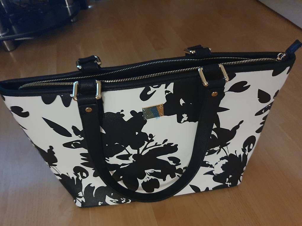 Borse da donna: taschenset – Nuovo (secondo la descrizione) da Ittigen venduto da Bjaja 1