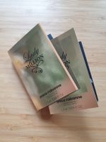 Rabanne Lady Million Parfum 