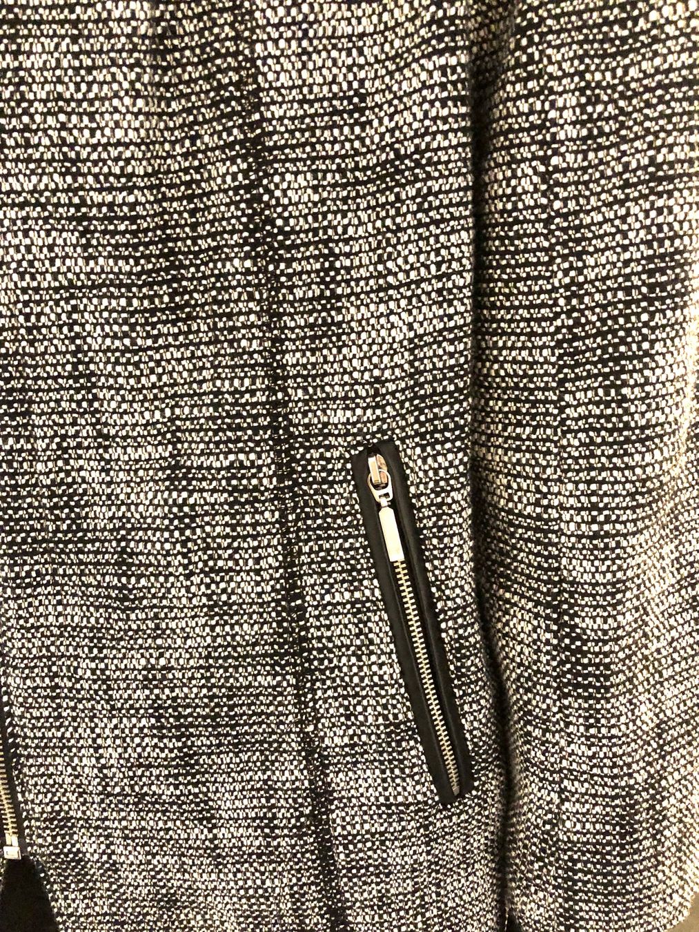 Giacche: Long Blazer 36 – Nuovo (secondo la descrizione) da Uttwil venduto da Mirabellablau 2