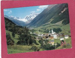 Kippel