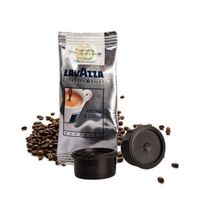 LAVAZZA AROMA E GUSTO ESPRESSO Nr. 452