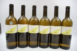 3x Coup de Coeur Muscat & 3x Petite Arvine (26061367Z)