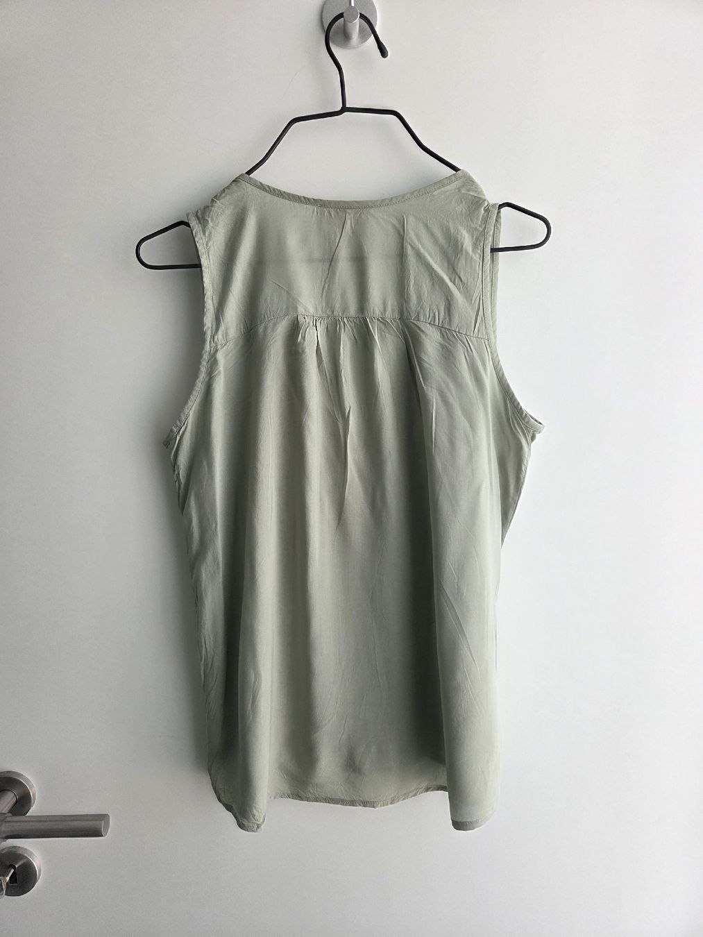 Tops: Herziges Top Gr. XS – Gebraucht aus Kriens von ..stx.. 1