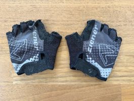 ziener Velohandschuhe S
