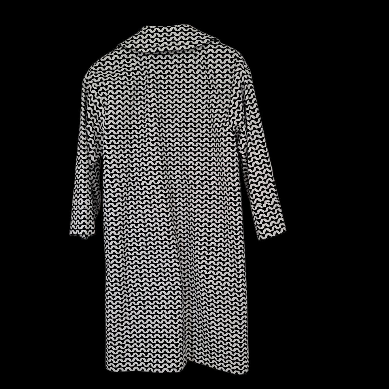 Max Mara Cappotti: Max Mara Mantel Gr. I 40, CH 36 – Usato da Liestal venduto da Mas-Y-Mas 1