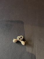 Ohrstecker