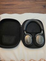 Bowers & Wilkens PX8 S2