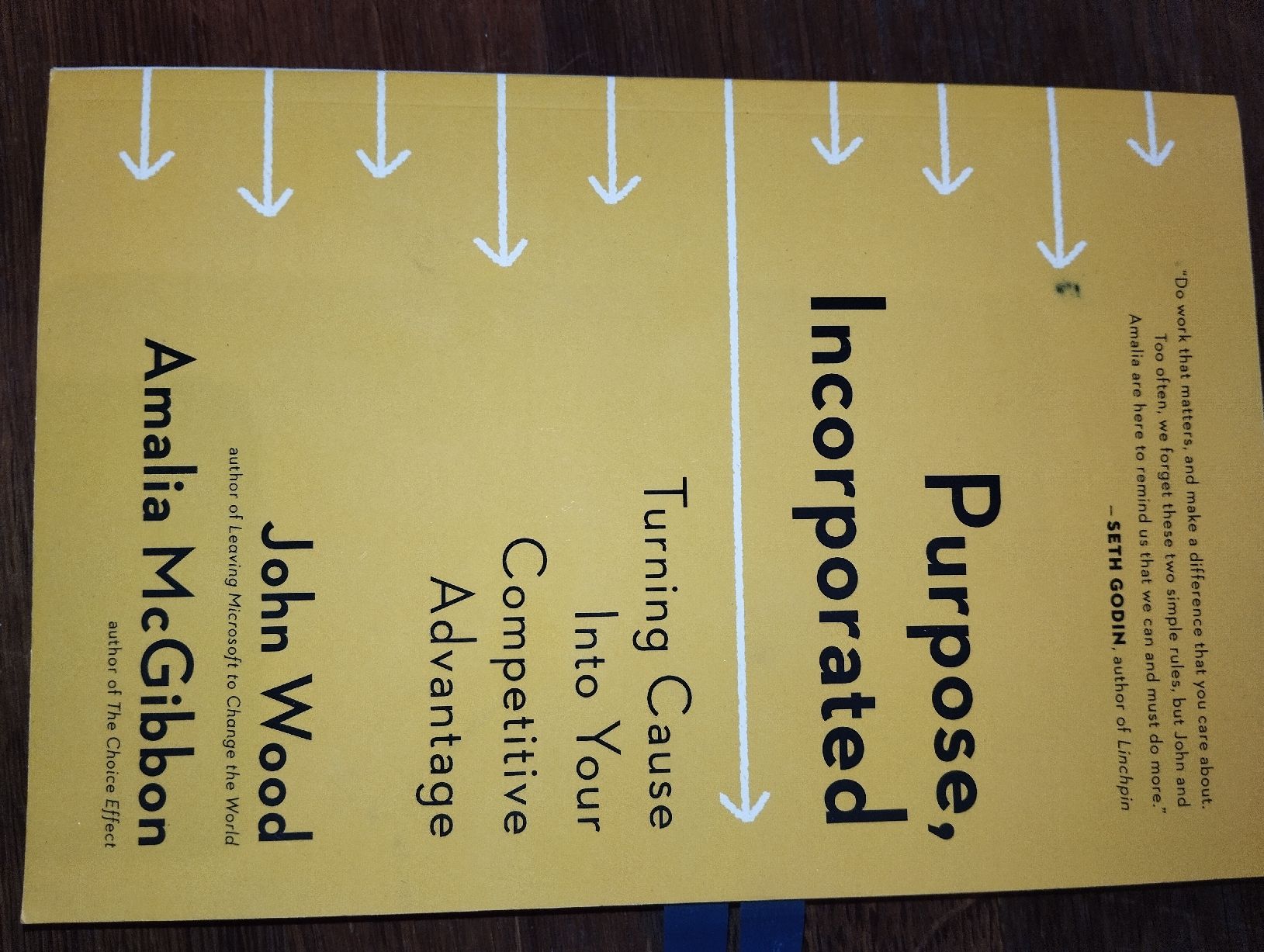 Bücher: Bücher Finance , Leadership – Gebraucht aus Zürich von Leders 4