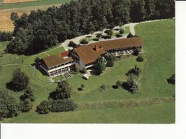Seengen Rügel 1982