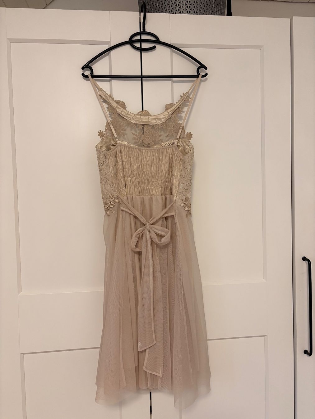 Kleider: Kleid – Gebraucht aus Altnau von steffi.he 2