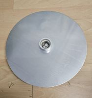 Lehni Deckenleuchte 30cm Durchmesser
