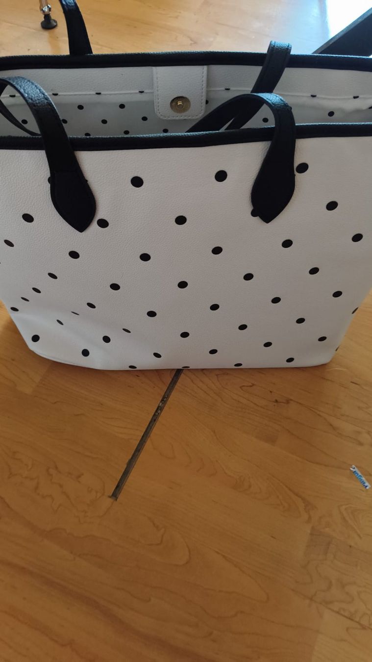Disney Taschen für Damen: disney tasche – Neu (gemäss Beschreibung) aus Itingen von ema_cnr8 1