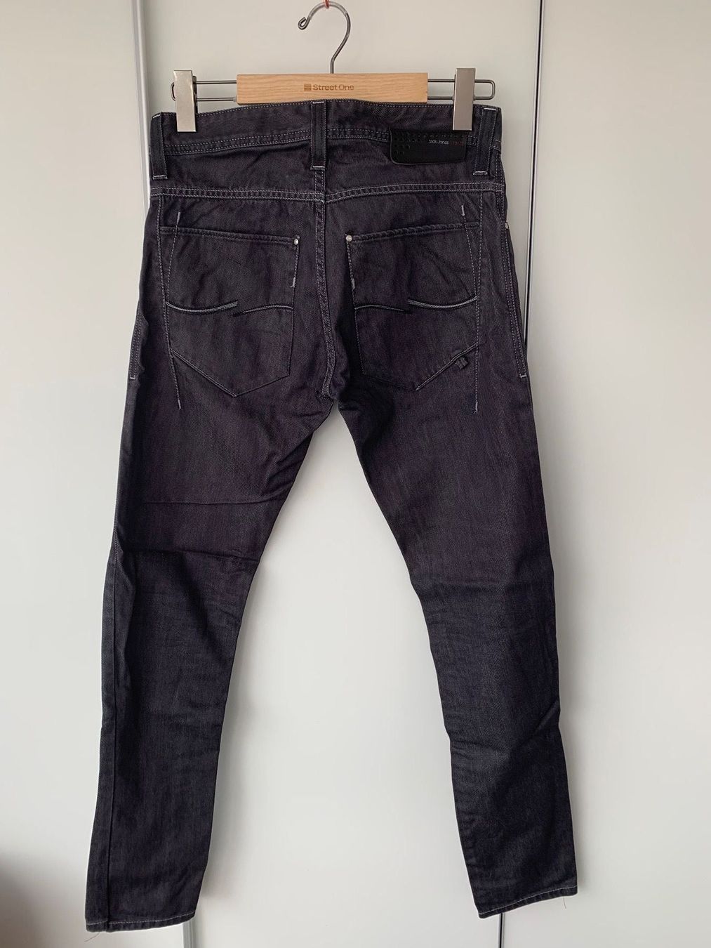 Jack & Jones Jeans: Jacke & Jones Jeans Gr 29 – Nuovo (secondo la descrizione) da Mettmenstetten venduto da _4_YOU_ 1