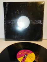 Lp - Maurice Joshua  - HouseRemix - House Remixed  Elektro