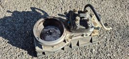 Golf 1 GTI K-Jetronic  0 438 120 128 , 049 133 353 N , 67 AG