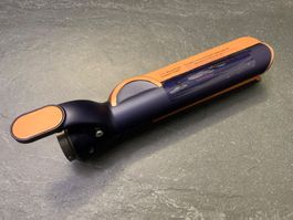 Haarglätter Glätteisen für Dyson Airwrap Hs05 Hs01