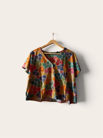 Damen Trikot - Gudrun Sjöden / Grösse L