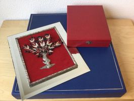 Art Bildern Wand-Decor