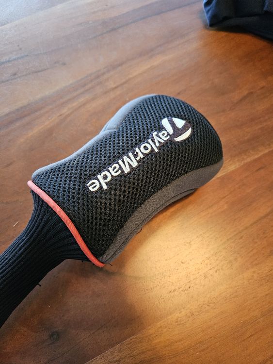 Tête De Driver Taylormade Stealth 2 9.0° - Droitier, Occasion