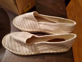 Anna Field Schuhe Neu