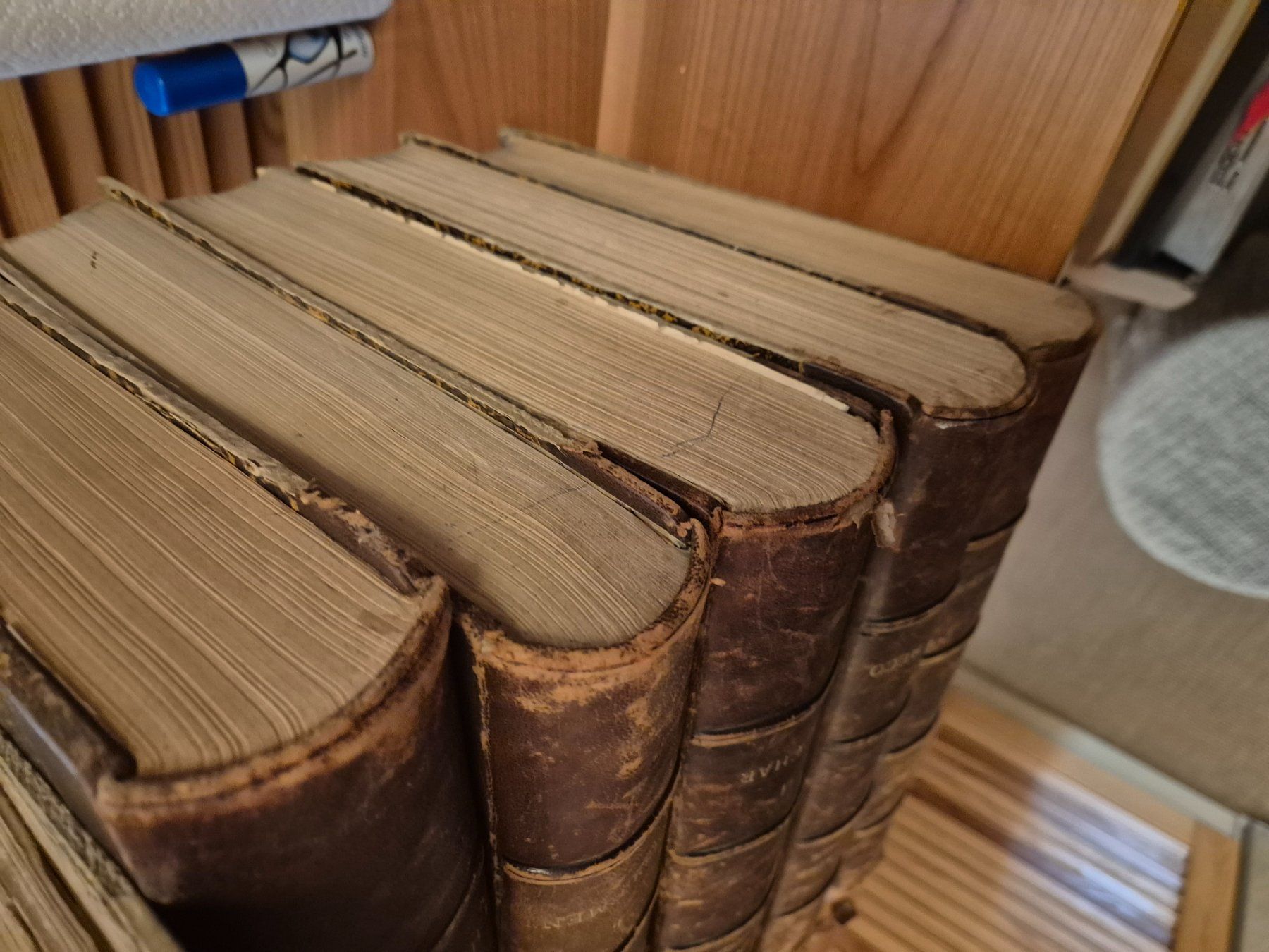 Libri: Dictionnaire encyclopédique Trousset, complet, vers 1890 – Usato da Lausanne venduto da lugia1998 4