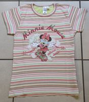 🥰T'shirt 🥰T: 122/128