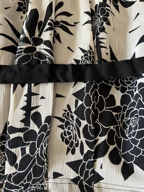 Kleider: Elegantes Kleid Gr 34 cue – Gebraucht aus Wabern von adamovski 5