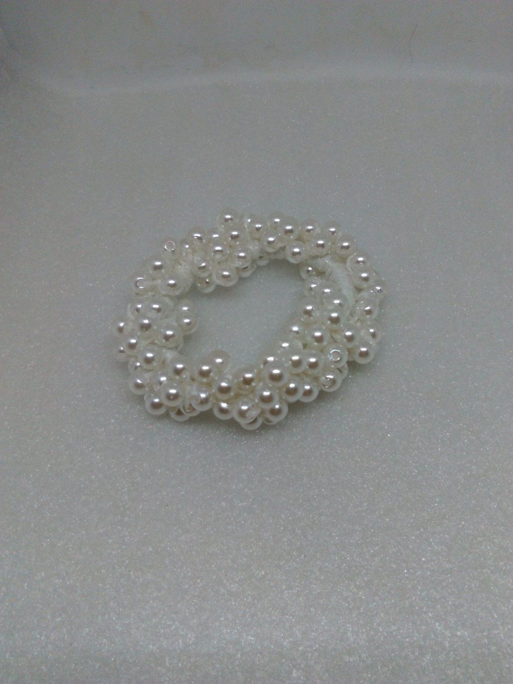 Haarschmuck: HAARSCHMUCK;HAARGUMMI – Neu (gemäss Beschreibung) aus Basel von bijoutrie_4 1