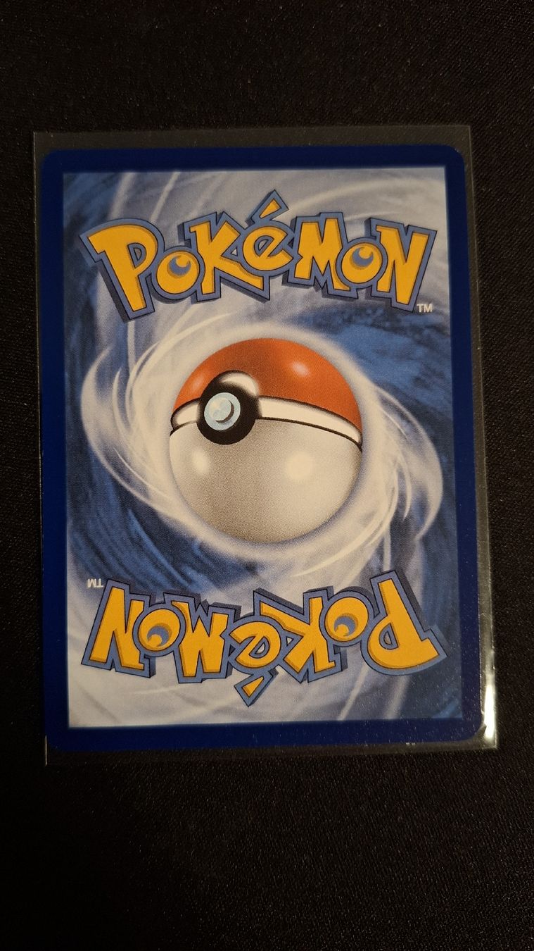 Pokémon Carte collezionabili: Pokemon Pikachu 036/128 30c EN – Nuovo (secondo la descrizione) da Steinmaur venduto da Thommy1998 1