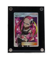 Apocyne (BUS 145) - Pokémon TCG - SM - FR
