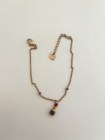 Swarovski Armband