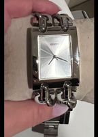Guess Uhr