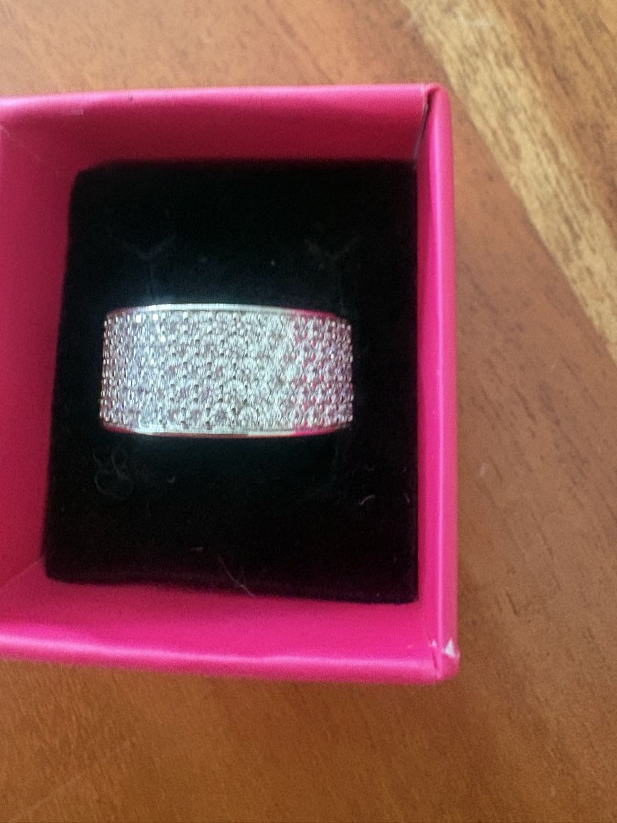 Bagues: Traumhafter Ring  – Neuf (Voir description) à Obbürgen par bugi6868 1
